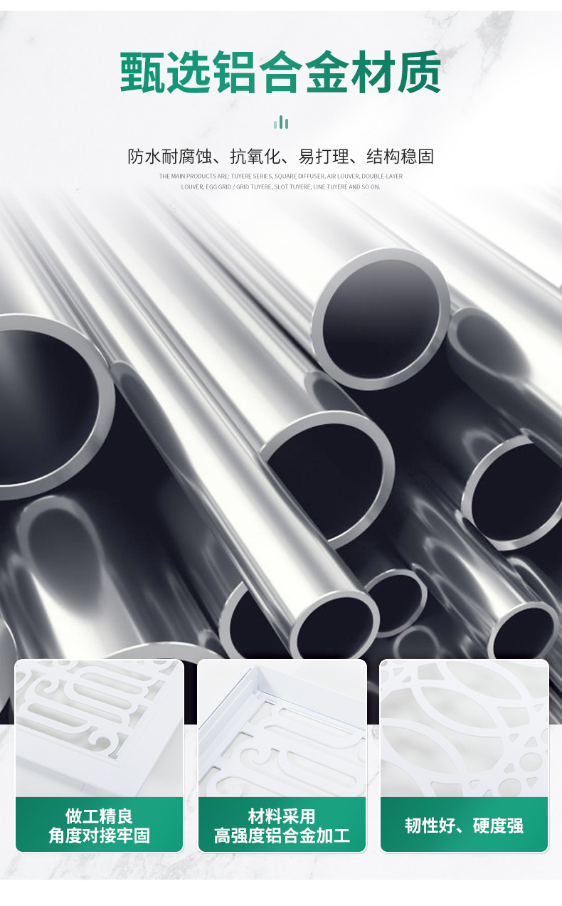 下边主要讲下相关消防防火阀的各种各样条款要求。