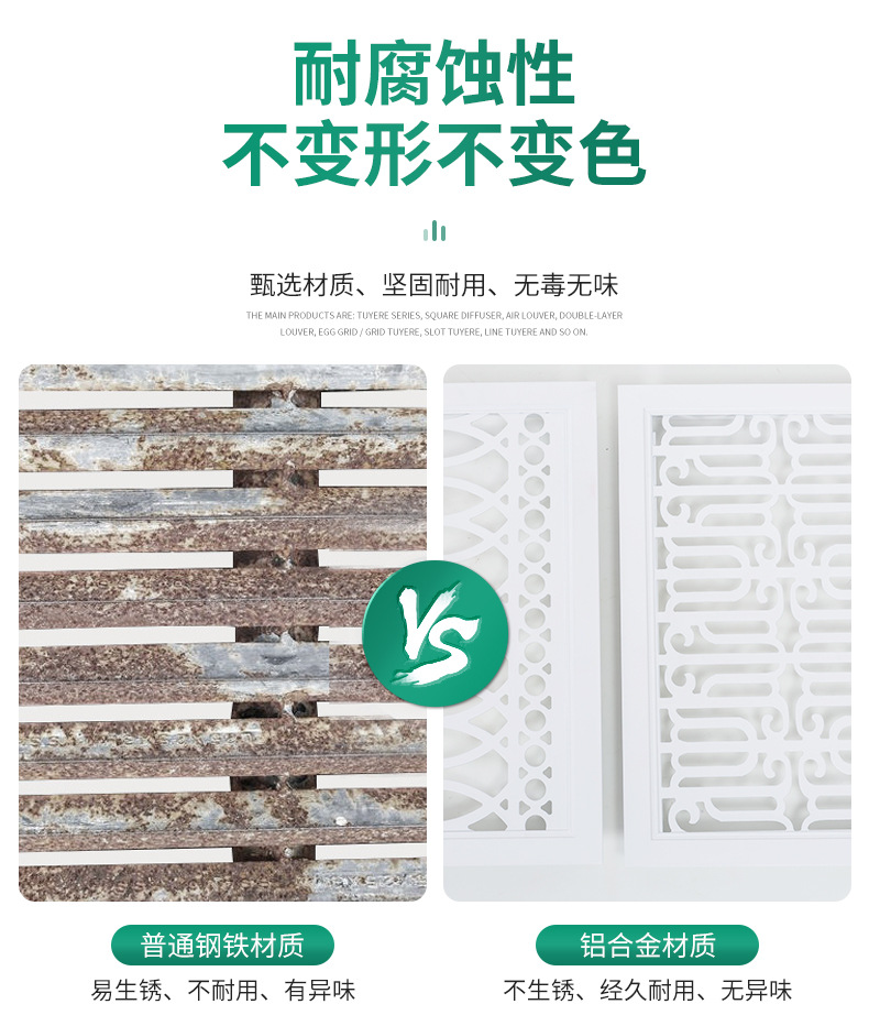 下边主要讲下相关消防防火阀的各种各样条款要求。