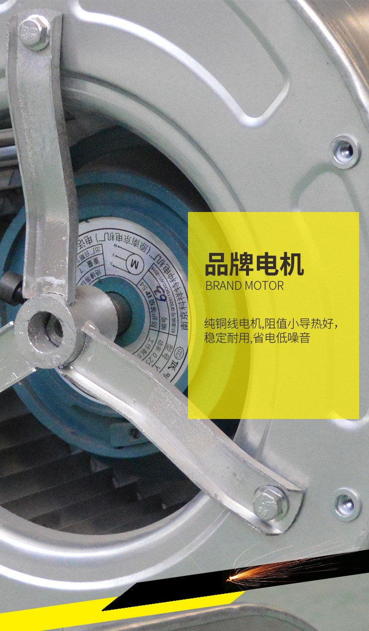 　吊顶空调机组的构成架构有哪些